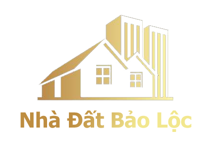 Logo Đối tác 1